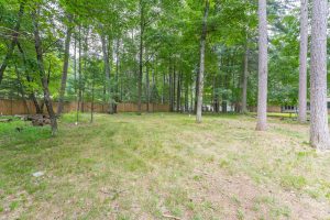 150 Woodland Ln, , Woodruff,  WI 54568 United States