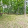 150 Woodland Ln, , Woodruff,  WI 54568 United States