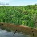 15042 Lakeview Rd, , Three Lakes,  WI 54562 United States