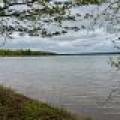 15042 Lakeview Rd, , Three Lakes,  WI 54562 United States