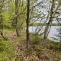 15042 Lakeview Rd, , Three Lakes,  WI 54562 United States