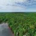 15042 Lakeview Rd, , Three Lakes,  WI 54562 United States