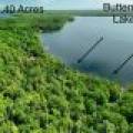 15042 Lakeview Rd, , Three Lakes,  WI 54562 United States