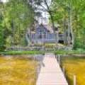 1515 Normandy Court Rd, , St. Germain,  WI 54558 United States