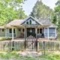 1515 Normandy Court Rd, , St. Germain,  WI 54558 United States