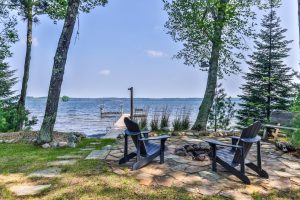 1515 Normandy Court Rd, , St. Germain,  WI 54558 United States