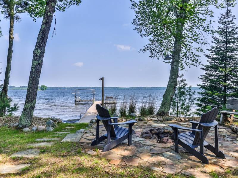 1515 Normandy Court Rd, , St. Germain,  WI 54558 United States