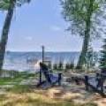 1515 Normandy Court Rd, , St. Germain,  WI 54558 United States
