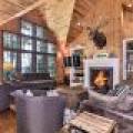 1515 Normandy Court Rd, , St. Germain,  WI 54558 United States