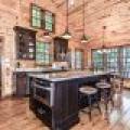 1515 Normandy Court Rd, , St. Germain,  WI 54558 United States