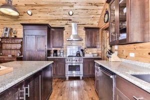 1515 Normandy Court Rd, , St. Germain,  WI 54558 United States