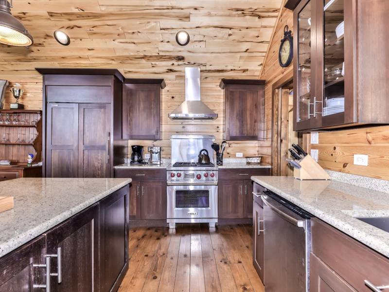 1515 Normandy Court Rd, , St. Germain,  WI 54558 United States