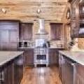 1515 Normandy Court Rd, , St. Germain,  WI 54558 United States