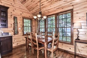 1515 Normandy Court Rd, , St. Germain,  WI 54558 United States