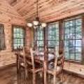 1515 Normandy Court Rd, , St. Germain,  WI 54558 United States