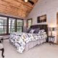 1515 Normandy Court Rd, , St. Germain,  WI 54558 United States