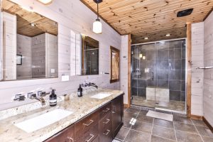 1515 Normandy Court Rd, , St. Germain,  WI 54558 United States