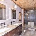 1515 Normandy Court Rd, , St. Germain,  WI 54558 United States