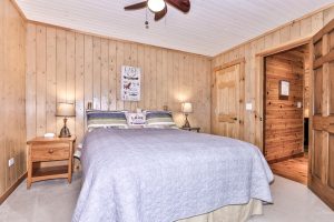 1515 Normandy Court Rd, , St. Germain,  WI 54558 United States