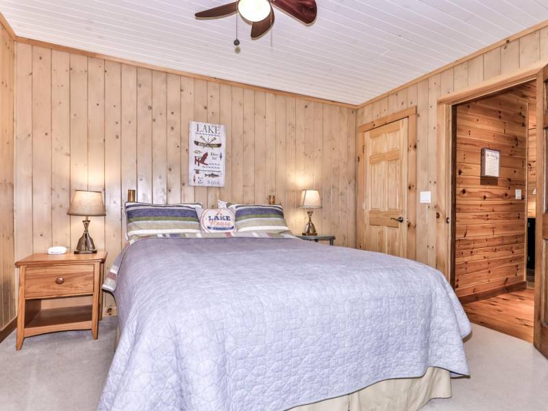 1515 Normandy Court Rd, , St. Germain,  WI 54558 United States
