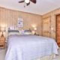 1515 Normandy Court Rd, , St. Germain,  WI 54558 United States