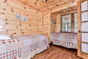 1515 Normandy Court Rd, , St. Germain,  WI 54558 United States
