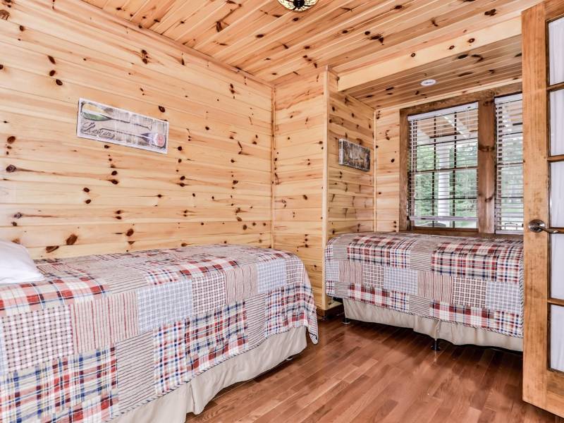 1515 Normandy Court Rd, , St. Germain,  WI 54558 United States