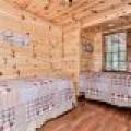 1515 Normandy Court Rd, , St. Germain,  WI 54558 United States
