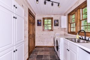 1515 Normandy Court Rd, , St. Germain,  WI 54558 United States