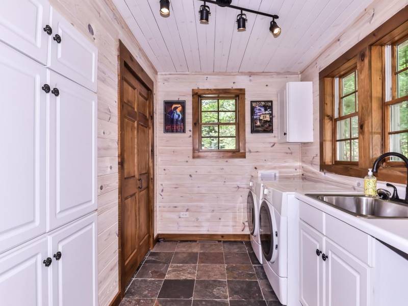 1515 Normandy Court Rd, , St. Germain,  WI 54558 United States
