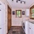 1515 Normandy Court Rd, , St. Germain,  WI 54558 United States