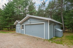 1515 Normandy Court Rd, , St. Germain,  WI 54558 United States