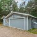 1515 Normandy Court Rd, , St. Germain,  WI 54558 United States