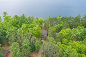 1515 Normandy Court Rd, , St. Germain,  WI 54558 United States