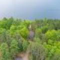 1515 Normandy Court Rd, , St. Germain,  WI 54558 United States