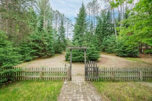 1515 Normandy Court Rd, , St. Germain,  WI 54558 United States