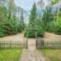 1515 Normandy Court Rd, , St. Germain,  WI 54558 United States