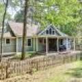 1515 Normandy Court Rd, , St. Germain,  WI 54558 United States