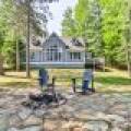 1515 Normandy Court Rd, , St. Germain,  WI 54558 United States