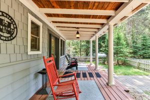 1515 Normandy Court Rd, , St. Germain,  WI 54558 United States
