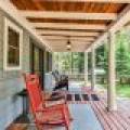 1515 Normandy Court Rd, , St. Germain,  WI 54558 United States