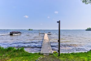 1515 Normandy Court Rd, , St. Germain,  WI 54558 United States