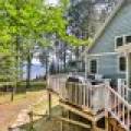 1515 Normandy Court Rd, , St. Germain,  WI 54558 United States