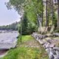 1515 Normandy Court Rd, , St. Germain,  WI 54558 United States