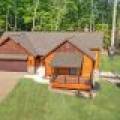 1602 Shields Rd, , St. Germain,  WI 54558 United States