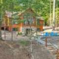 1602 Shields Rd, , St. Germain,  WI 54558 United States