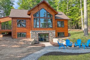 1602 Shields Rd, , St. Germain,  WI 54558 United States