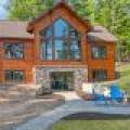 1602 Shields Rd, , St. Germain,  WI 54558 United States