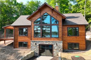 1602 Shields Rd, , St. Germain,  WI 54558 United States