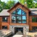 1602 Shields Rd, , St. Germain,  WI 54558 United States